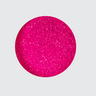 glitz color rosa neon 2 5g
