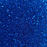 glitter azul escuro