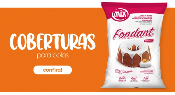 fixo 2 1
