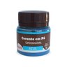 corante em po azul lipo