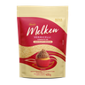 vermicelli de chocolate melken branco 400g