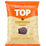 chipshow top chocolate branco 1 01kg