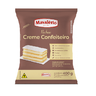 3 creme confeiteiro