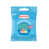 confeito micanga azul baby n 0 mil cores