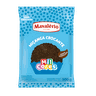 confeito micanga sabor chocolate mil cores