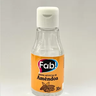 aroma fab amendoas