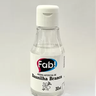 aroma fab baunilha branca