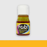 corante liquido fab amarelo gema
