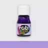 corante liquido fab lilas