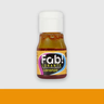 corante liquido fab laranja