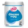 glucose em po 50g