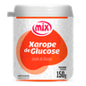 xarope glucose 150g