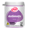 antimofo 50g