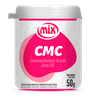 cmc 50g