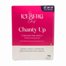 chanty up 3