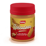 speculoos