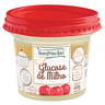 03043 bp doce glucosedemilho 400g img 02