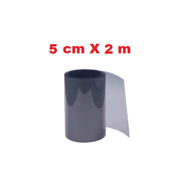 24 1 m x 10 cm 768x768