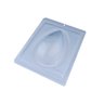 ovo bicudo 350 g forma