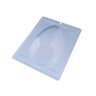 ovo liso 750 g forma