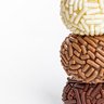 brigadeiros 1