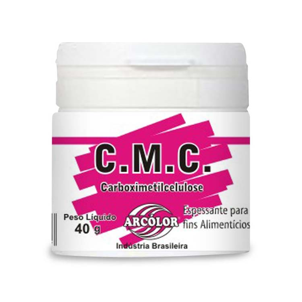 cmc arcolor