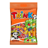 trink 100g