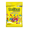 deliket jelly beans 150g 9012203 286x439