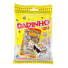 dadinho