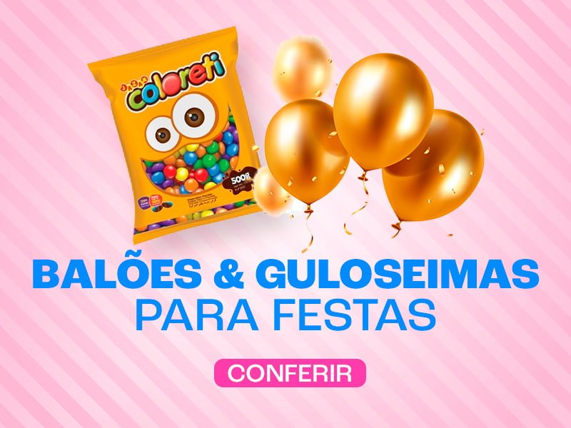 ciadafesta banner categoria baloes e guloseimas
