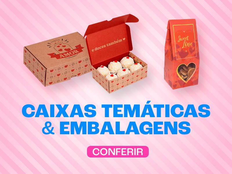ciadafesta banner categoria embalagens