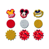 aplique decorativo mickey c 02 c