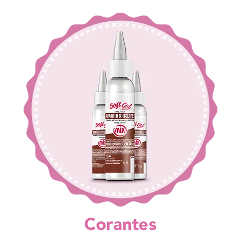 corantes