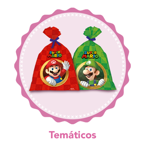 tematicos