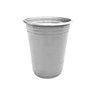 copo americano biodegradavel pra