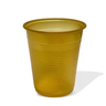 copo descartavel dourado 200ml c