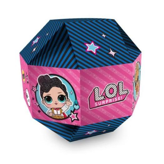 design-sem-nome.jpg
