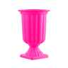 vaso pink