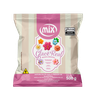 glace real mix 500g 400x400 1