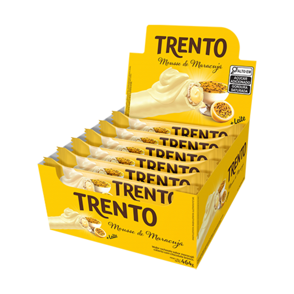 cia da festa 2025 08 21t125509 747