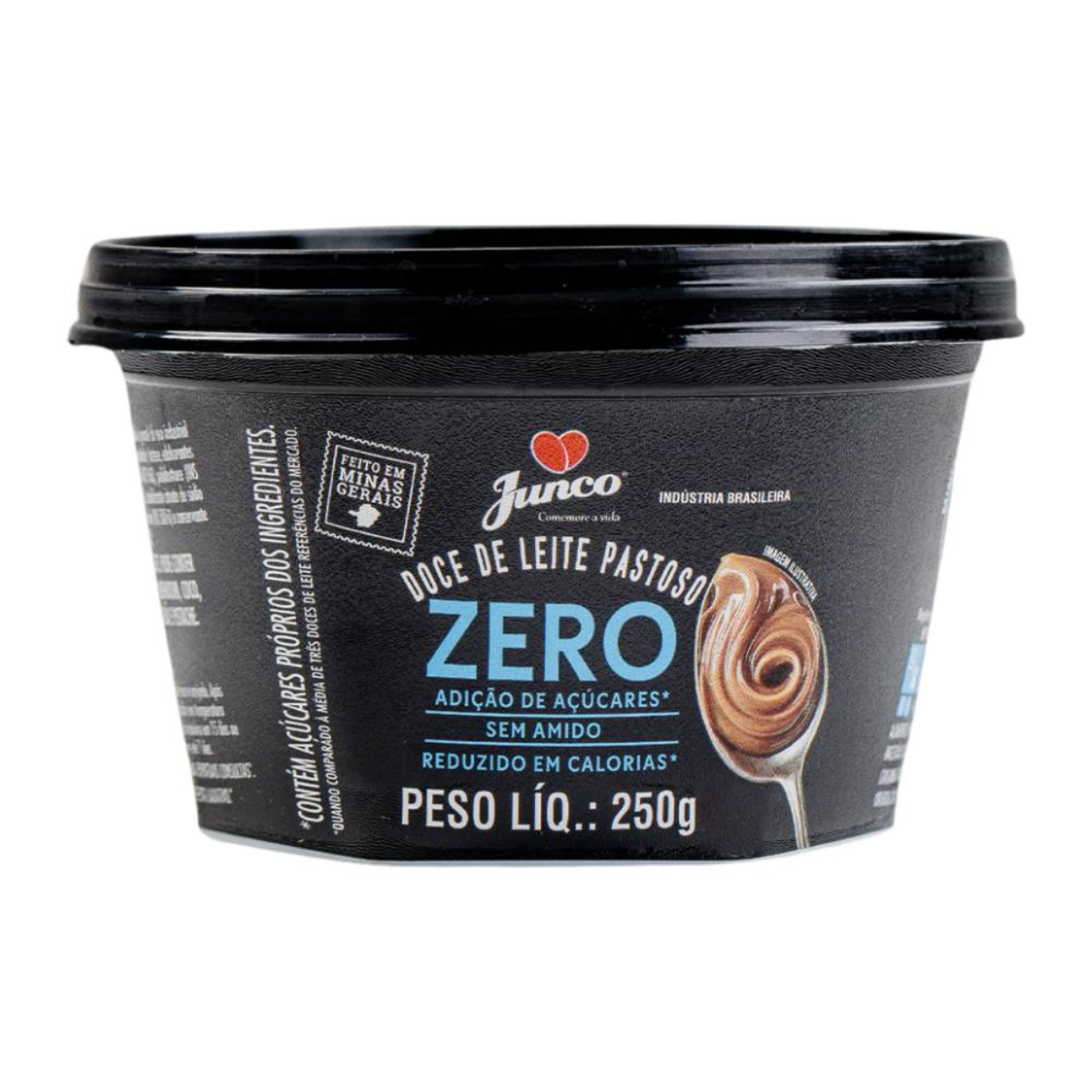 純銀 盃 56g Doce De Leite Zero 250g Junco